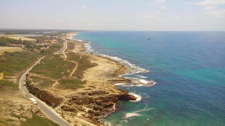 Napätie v palestínskych územiach narastá: Výzva k opatreniam