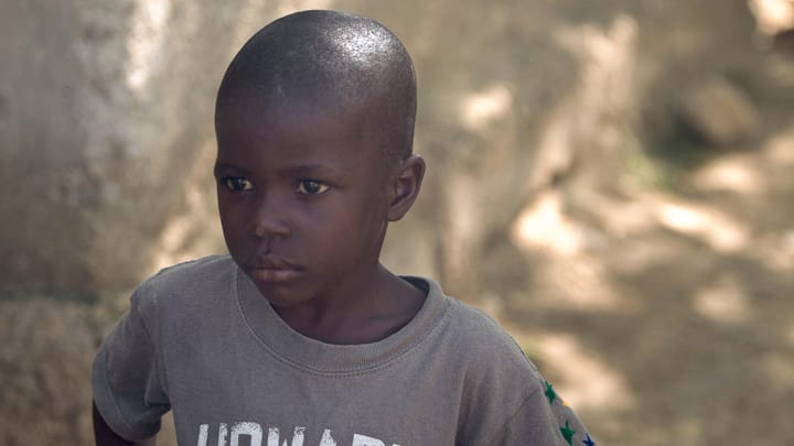 Denné informovanie OSN: Haiti, Libanon a ďalšie naliehavé otázky