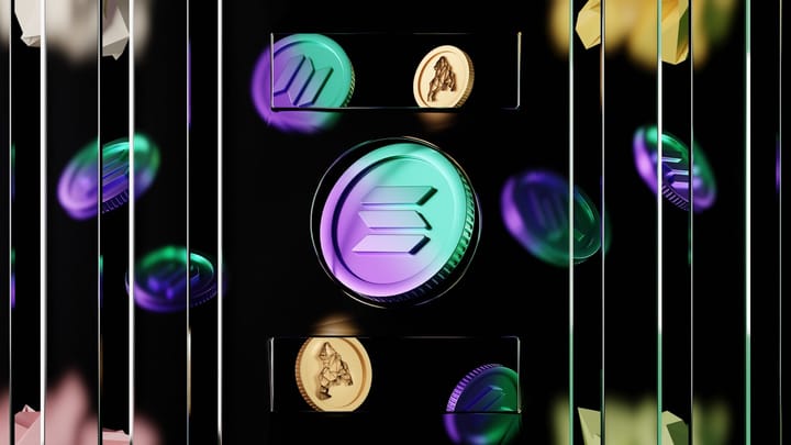 Fable a.i.: Hry, Projekty a Budúcnosť