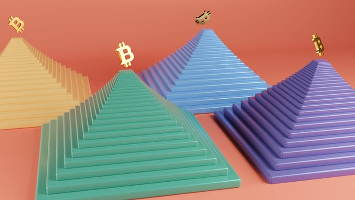 Mohli by ste prežiť hodinu starej egyptskej matematiky?