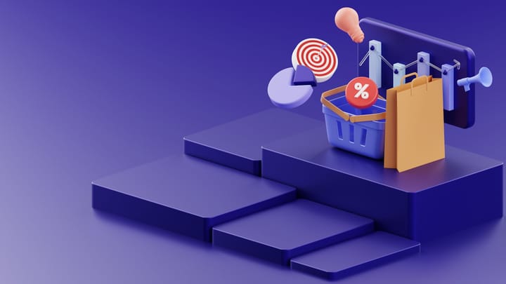 Gopuff využíva xAI na zlepšenie nákupného zážitku