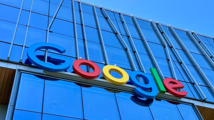 Broadcom a umelá inteligencia: pohľad CEO Hock Tana