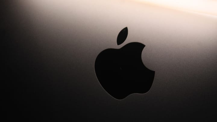 Anthropic Fable 5 a Apple: Nové trendy v AI