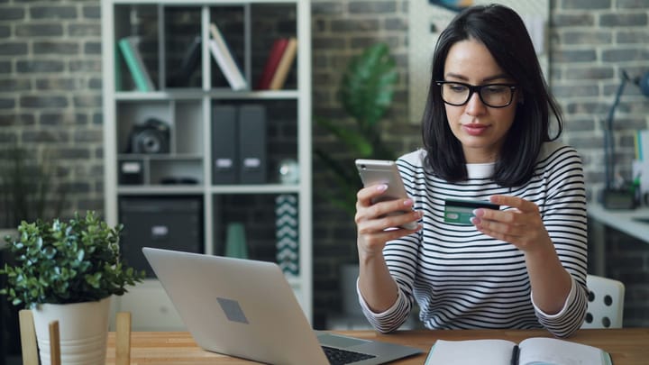 Online banky: Podvod s úsporami, o ktorom nikto nehovorí