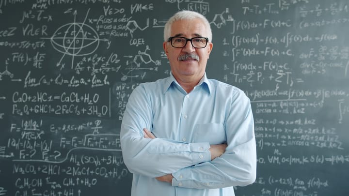 Juhoslávia: Experimentálna fáza moderných konfliktov | Prof. Višeslav Simić