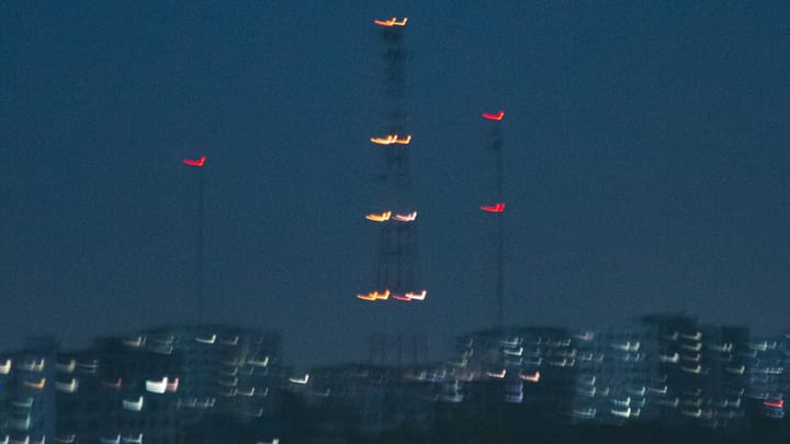 Geniálna stratégia za najväčší útok na Rusko