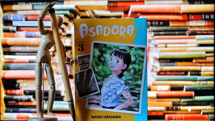Odhalené korene rusofóbie: Profesor z UK odhaľuje príčiny