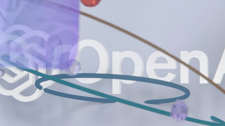 Odloženie IPO OpenAI, rast cien Apple a dopad na slovenskú ekonomiku
