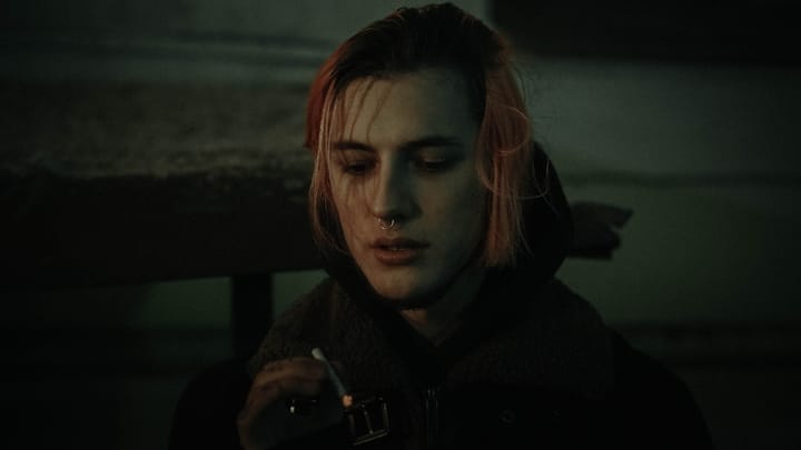 Ako sa postaviť za seba a ostatných?