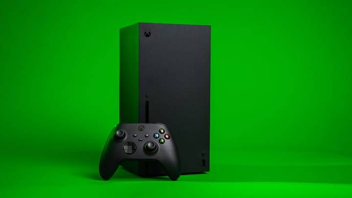 Microsoft Znižuje Zamestnanosť Xboxu o 3 200