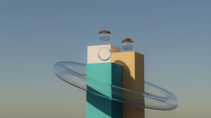 Žiadny gravitón? Alternatíva k Veľkému Bangu