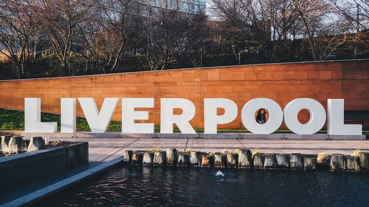 Návrat Alexandra-Arnolda do Liverpoolu: Možnosť druhej šance?