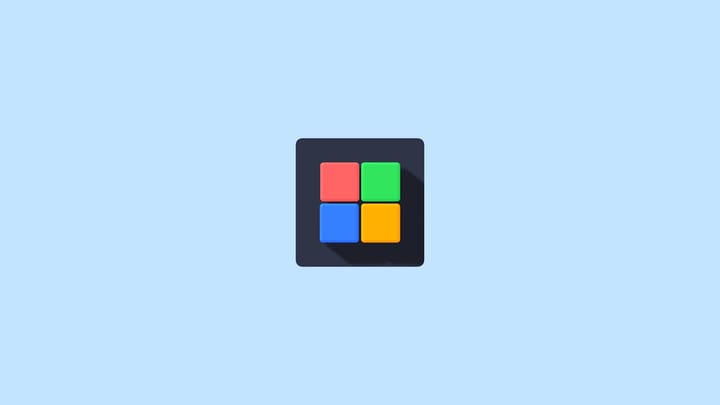 Technológie: Microsoft v náraste, Meta pod tlakom a výzvy pre Qualcomm