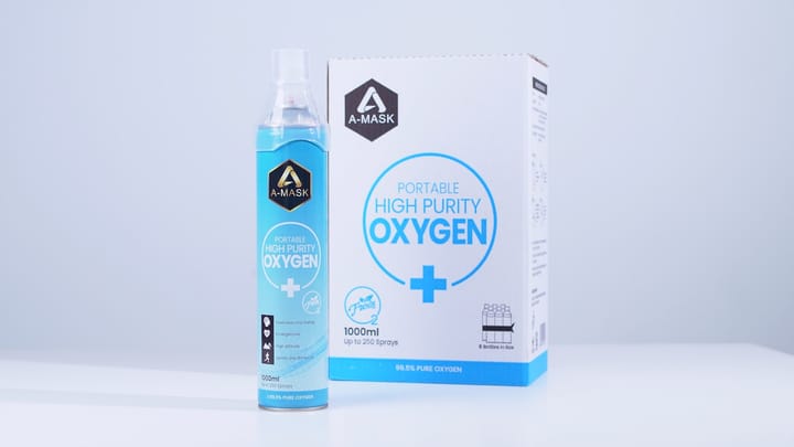 Ako Medzinárodná Vesmírna Stanica produkuje kyslík?