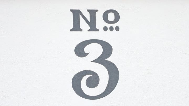 Eskalácia NATO 3.0: Analýza rusofóbie a geopolitiky