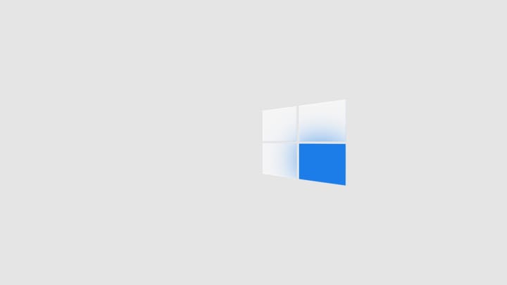 Microsoft GDI: Tajná funkcia Windows na sledovanie