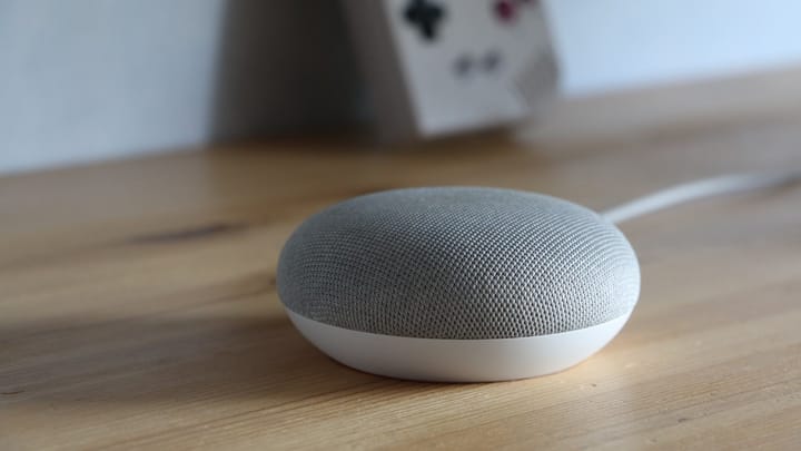 Domáca automatizácia za 24 hodín: Home Assistant a ochrana súkromia