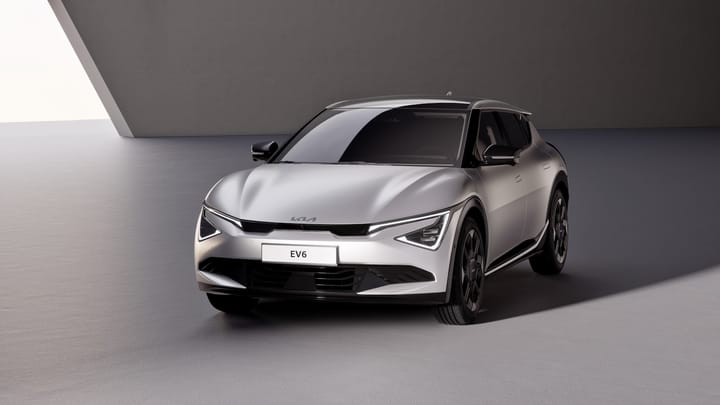 Rivian R2: Kľúčom k Ziskovosti?