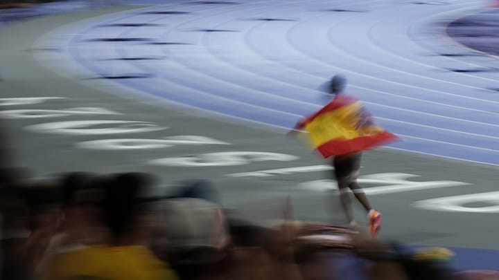 Šokujúce reakcie na finále MS: Messi a Argentína pod drobnohľadom
