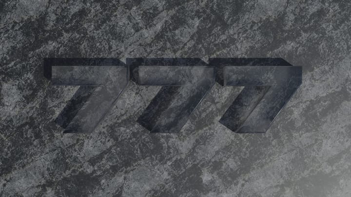 Východné pobrežie heavy metalu: História 70. a 80. rokov