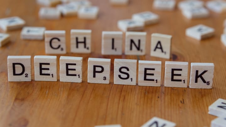 Čína testovala raketu, Európa má deficit: Dôležité zistenia pre Slovensko