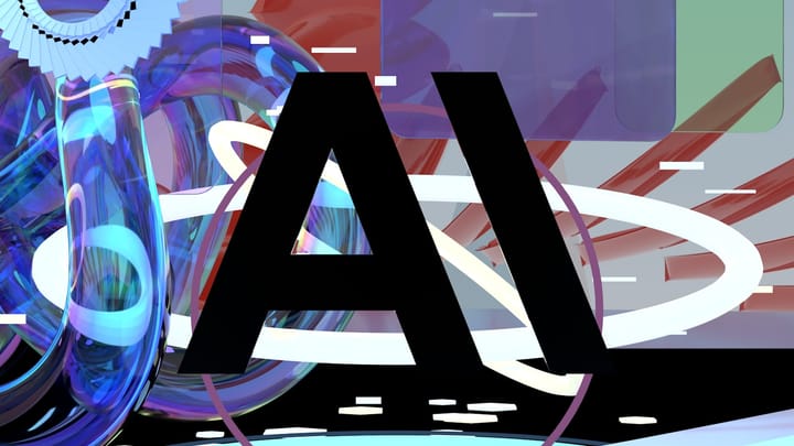 Ako Čínska AI Otočila Silicon Valley Proti Anthropic