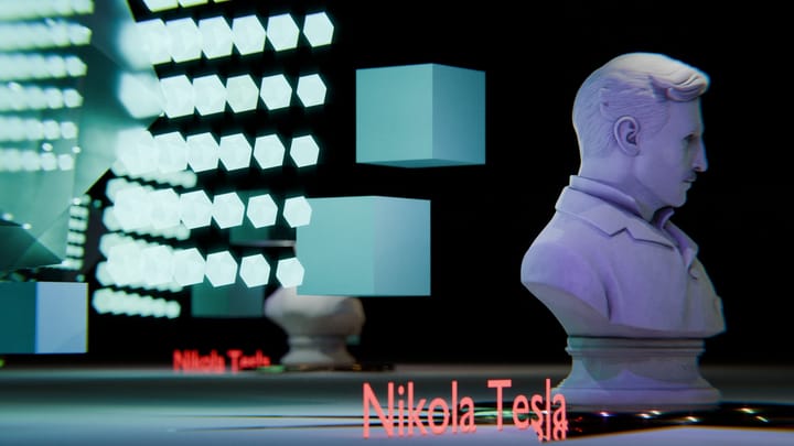 Prečo Hádka Znakom Slabosti? Nietzscheho Pohľad