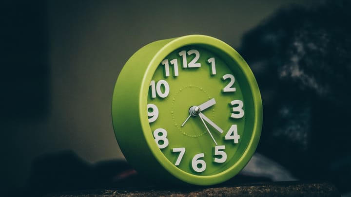 Technologická inovácia nestačí: Prečo je potrebná systémová zmena