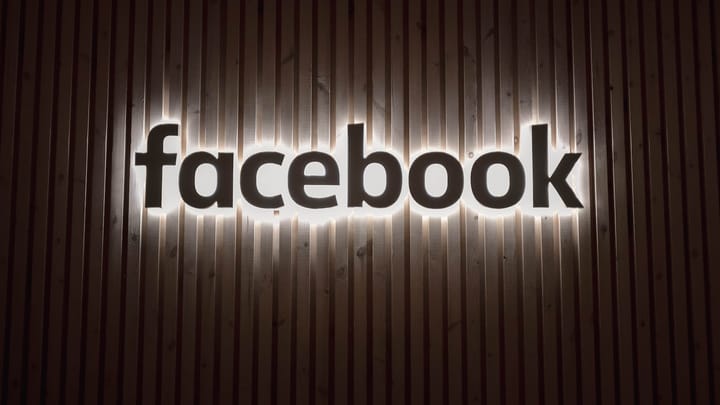 Súdna Bitka s Metou: Čo Vedel Zuckerberg?