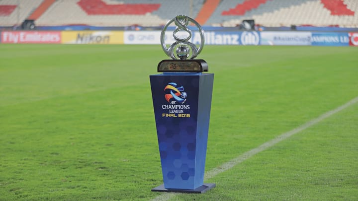 Sporná penalta v zápase Blackburn vs. Wolverhampton!