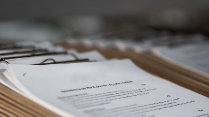 Čo je Chunkless RAG: Nový prístup k spracovaniu dokumentov