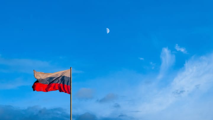 Nová geopolitická analýza: Irán, NATO a posun k multipolarite