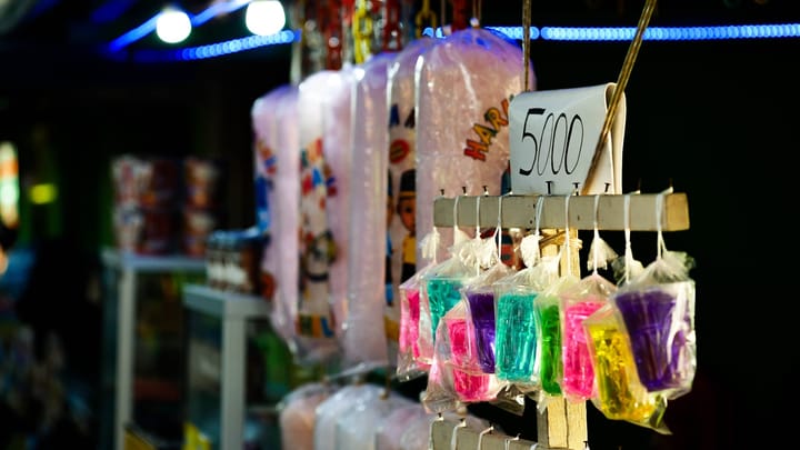 Hrozí Obrovský Pokles? Riziká AI Boomu a Investícií
