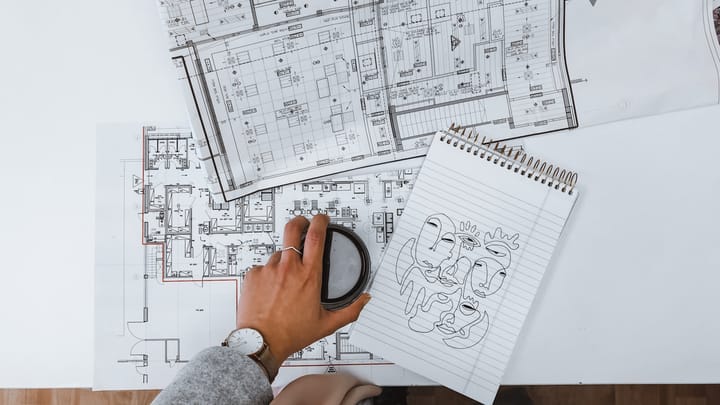 Bryan Johnson a predĺženie života: Môže technológia pomôcť?