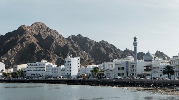 Odklad útoku na Irán: Analýza napätia a iránskej stratégie
