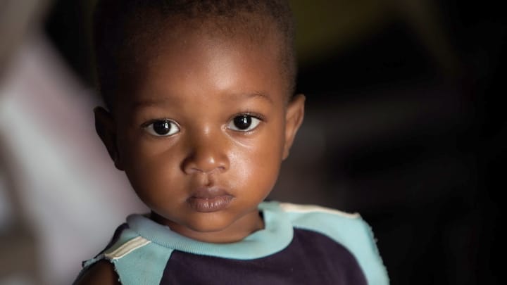 Nové obmedzenia v Afganistane hrozia humanitárnou katastrofou