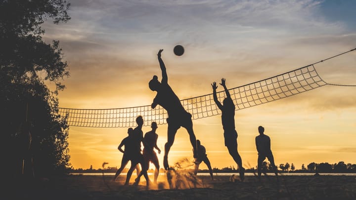 Pickleball: Viac ako len šport – budovanie komunít