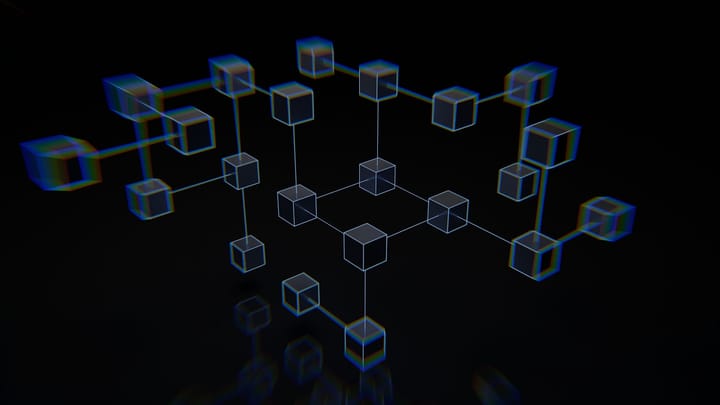 Veľké Databázové Modely: AI pre SQL Dáta