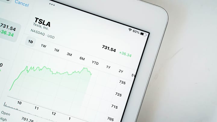 SpaceX, Uber a Zoox: Novinky z technologického sveta