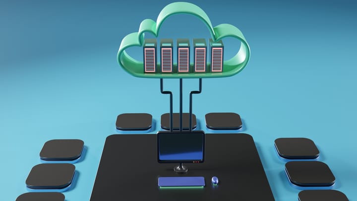 OneDrive skenuje súbory – Ako to zastaviť
