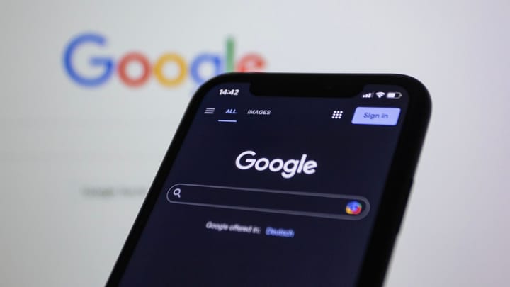 AI v plnom nasadení: OpenAI hack, tlak na Google a Apple smart home
