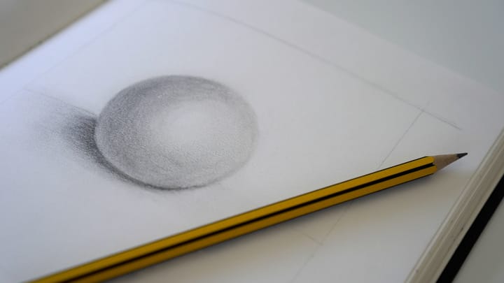 Umenie Dokončiť: Perfekcionizmus a Pokrok