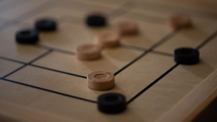 Využite AI na sledovanie trhov a zachytenie príležitostí