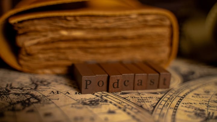 Filozofia vs. Improvizácia: Diskusia o živote a vzdelávaní