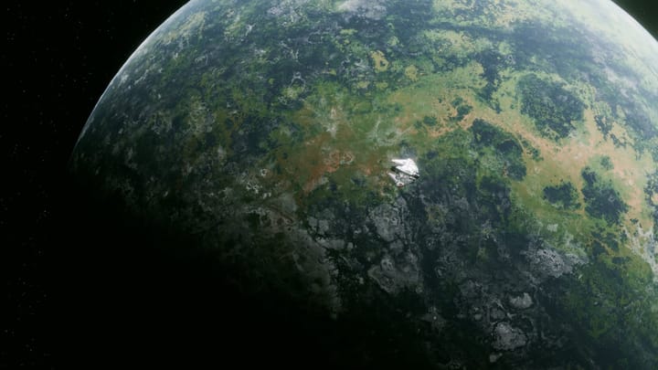 Pôvod rituálov: Evolúcia a ochrana planéty