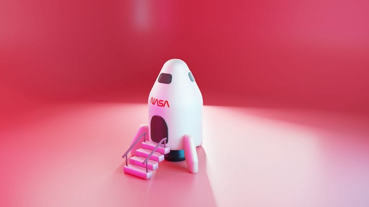 Útok na továreň Sojuz: Rakety Flamingo zasiahli Rusko