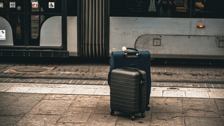 Projektovanie: Vplyv Minulosti na Náš Pohľad na Ľudí