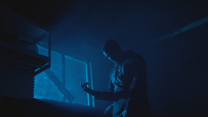 Insidious: Out of the Further – Najlepší diel série?