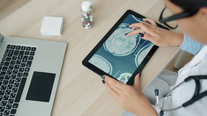 Steganografia: Skrývame dáta v digitálnom svete