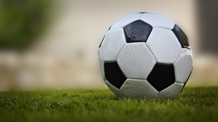Tottenham Hotspur: Savinho a Marmoush – posily z City?